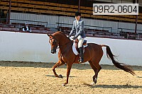 09r2-0604 proof