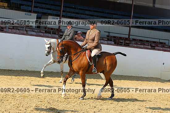 Proof 09r2-0605