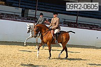 09r2-0605 proof