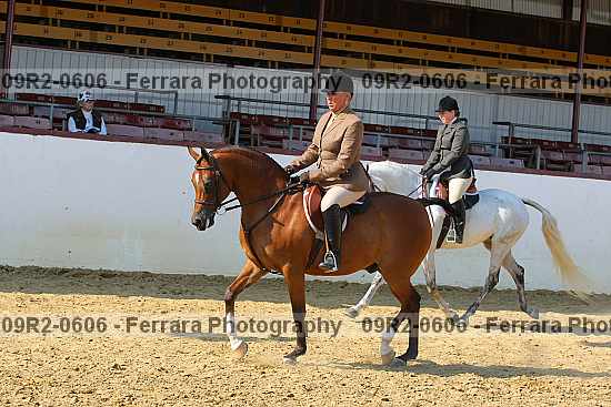 Proof 09r2-0606
