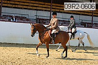 09r2-0606 proof