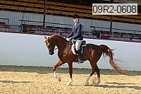 09r2-0608 proof