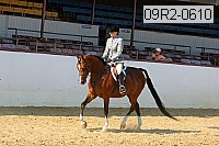 09r2-0610 proof