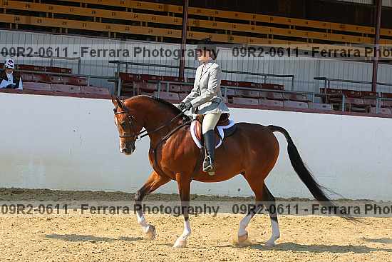 Proof 09r2-0611
