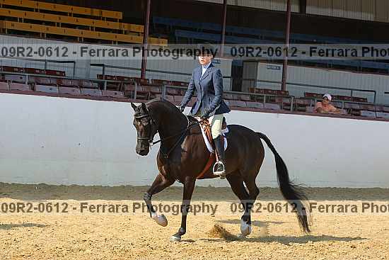 Proof 09r2-0612