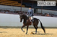 09r2-0612 proof
