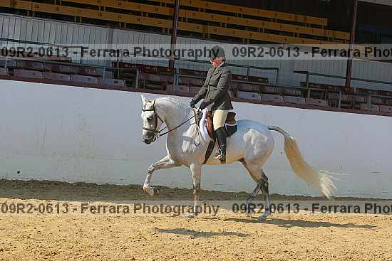 Proof 09r2-0613