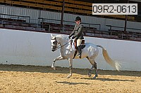09r2-0613 proof