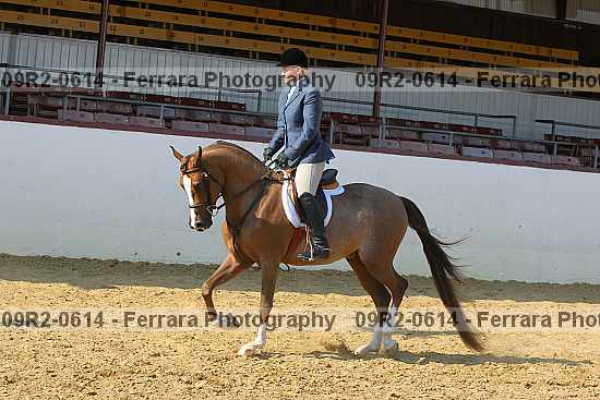 Proof 09r2-0614