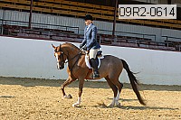 09r2-0614 proof