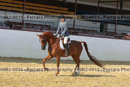 Proof 09r2-0615