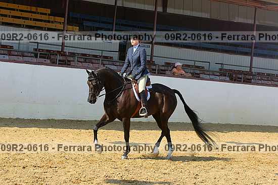Proof 09r2-0616
