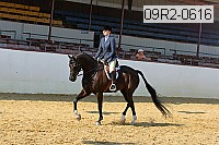 09r2-0616 proof