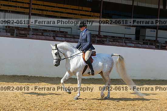 Proof 09r2-0618