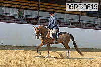 09r2-0619 proof