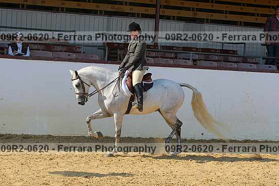 Proof 09r2-0620