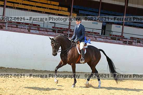 Proof 09r2-0621