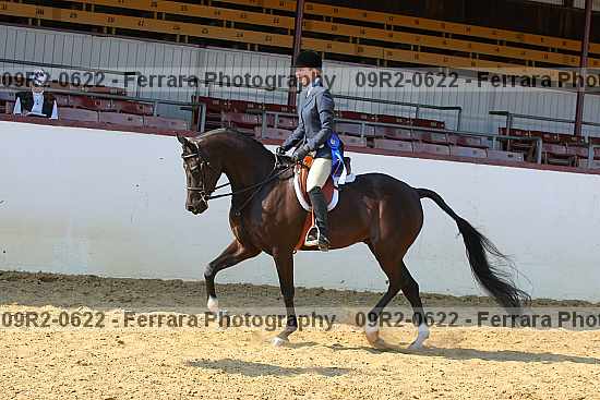 Proof 09r2-0622