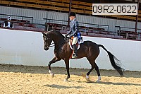 09r2-0622 proof