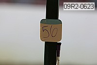 09r2-0623 proof