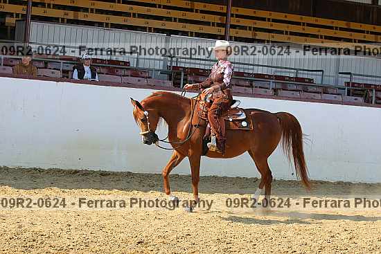Proof 09r2-0624