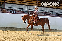 09r2-0624 proof