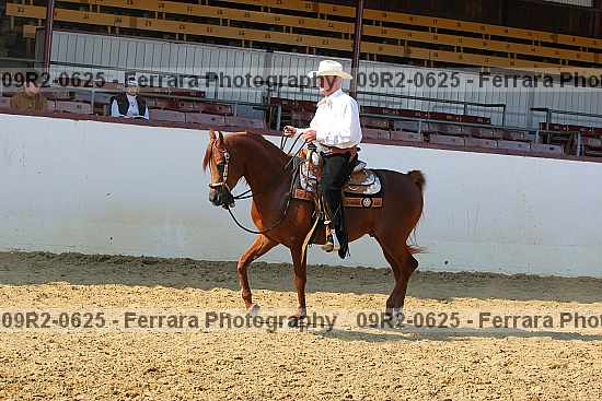 Proof 09r2-0625