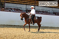 09r2-0625 proof