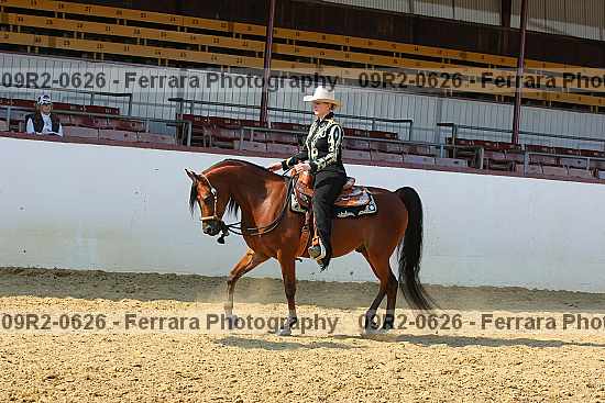 Proof 09r2-0626
