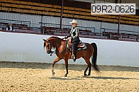 09r2-0626 proof