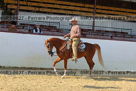 Proof 09r2-0627