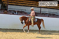 09r2-0627 proof