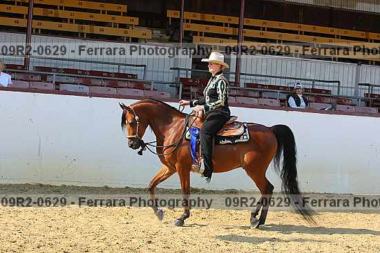 Proof 09r2-0629