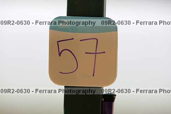Proof 09r2-0630