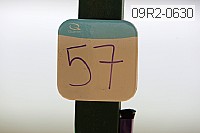 09r2-0630 proof
