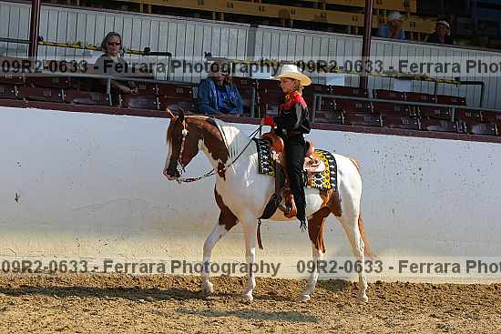 Proof 09r2-0633