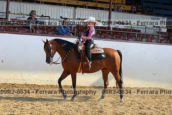 Proof 09r2-0634