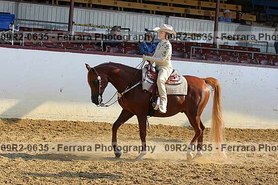 Proof 09r2-0635