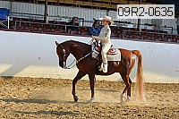 09r2-0635 proof