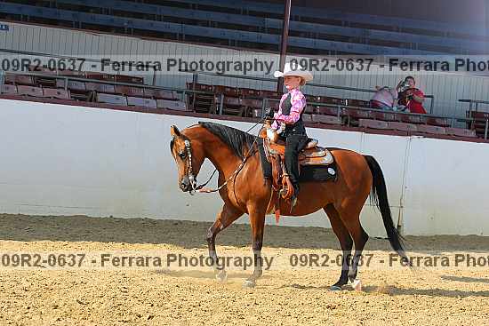 Proof 09r2-0637