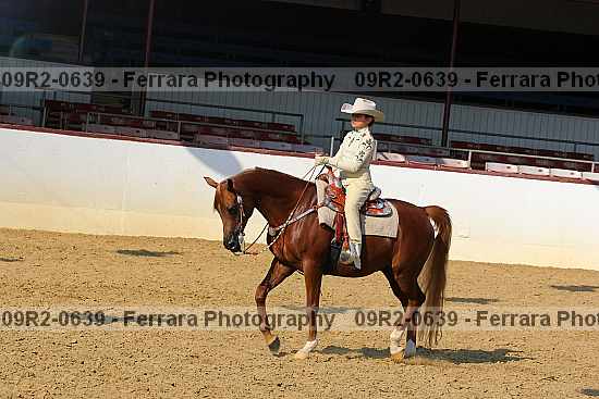 Proof 09r2-0639