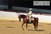 09r2-0639 proof