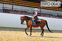 09r2-0643 proof