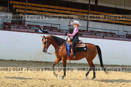 Proof 09r2-0644