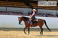 09r2-0645 proof