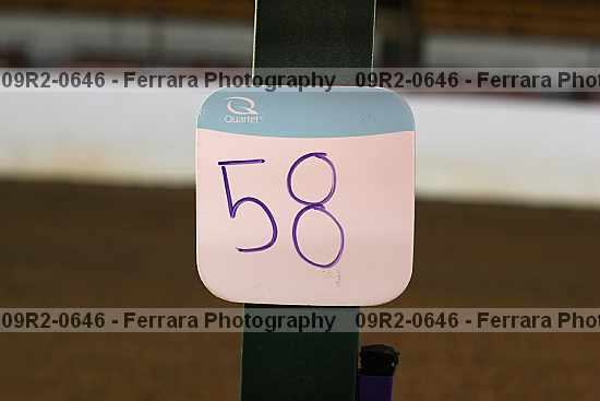 Proof 09r2-0646