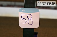 09r2-0646 proof