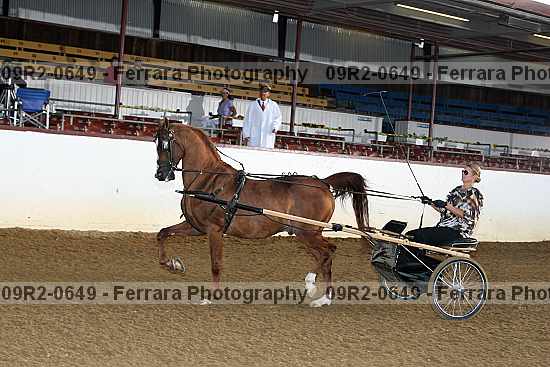 Proof 09r2-0649