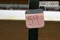 09r2-0655 proof