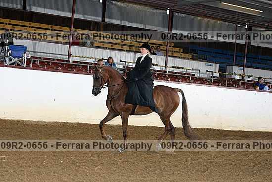 Proof 09r2-0656
